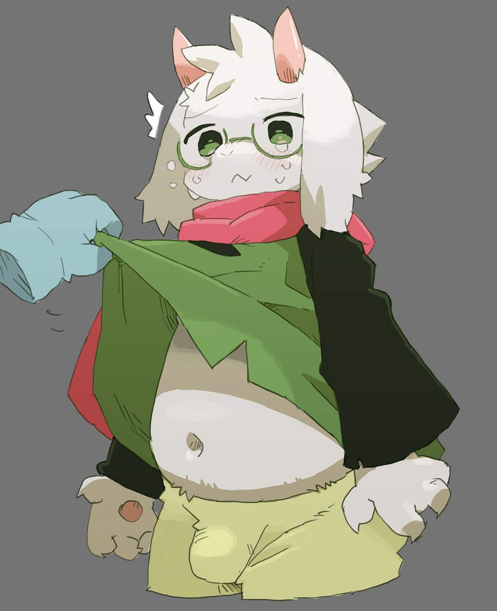 よし　笑っていろ