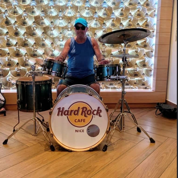 marco (@dubouchet) on Twitter photo 