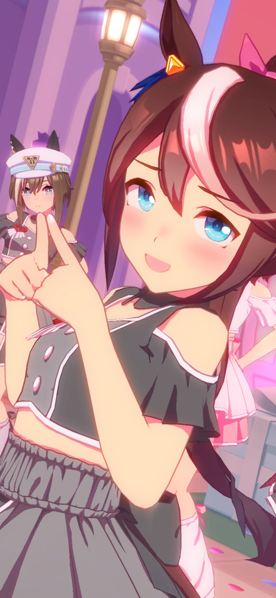 ちぇの (@cheno28_0855) / X