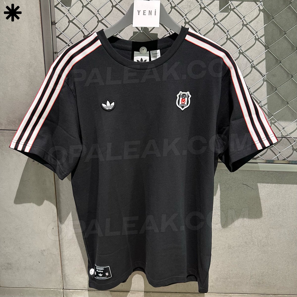 Başkan baya baya yav