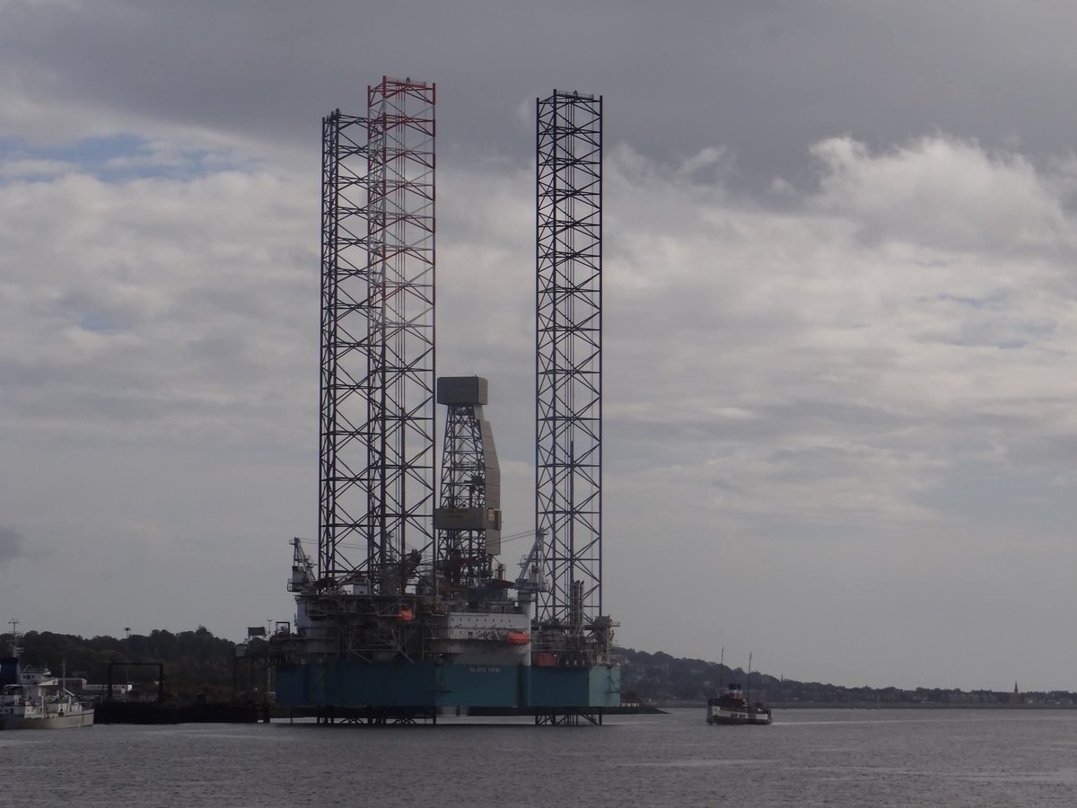 Nautically Speaking tweet media