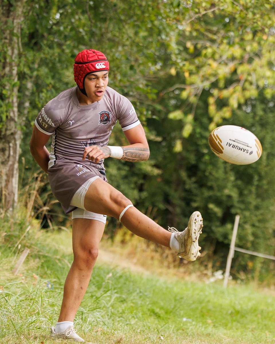 The champs are back 🏆

Ronin HS is locked in for the @pr7srise PNW Regional Tournament 🔒can they go back-to-back? 👀

🔗 prsevens.com/portlandyoutht…

#SevensNewHome