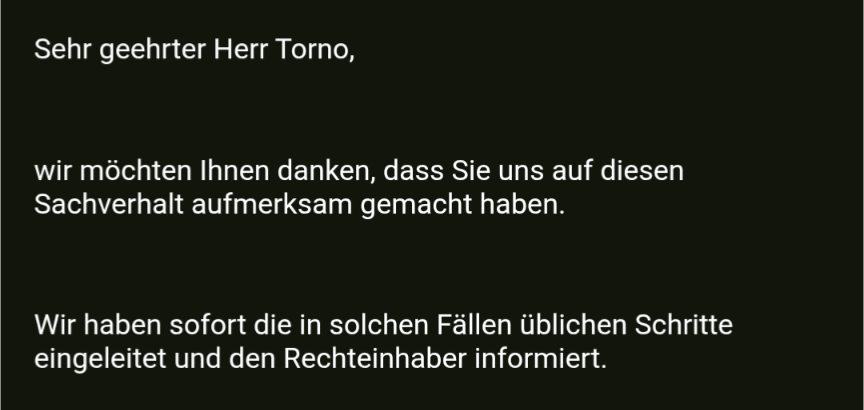 Clemens 🌈🐑🍷 tweet media