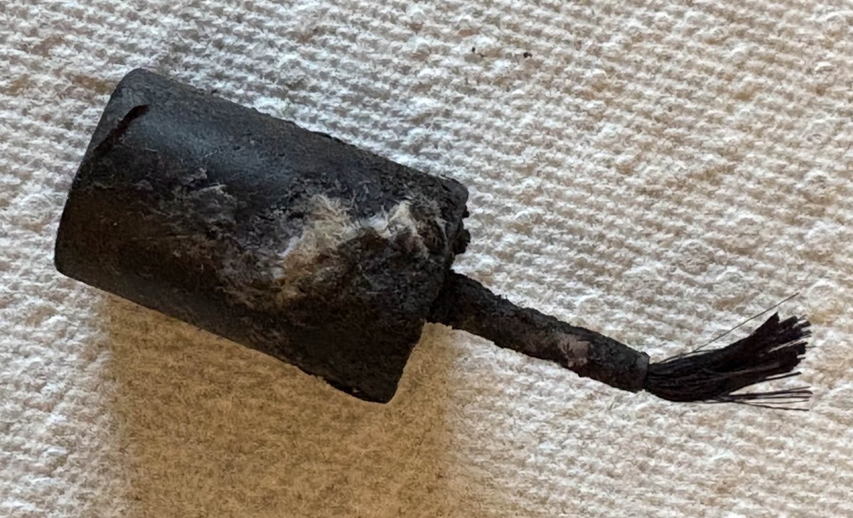 TippedOverTheEdge tweet media