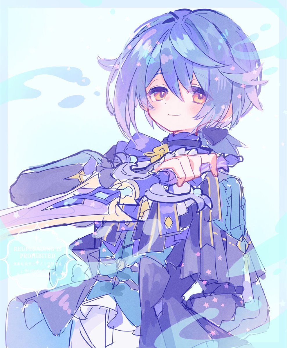 ♡専用出品♡ じっぽ🐺 (@3756c) / X