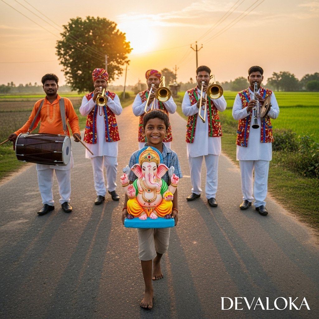 Devalokaa's tweet photo. Happy Ganesh Chaturthi 🌺🎉🙏

#GaneshChaturthi2025 #ganesh #ganeshfestival #ganeshutsav #GaneshChaturthiSpecial #GaneshBlessings #ganeshchaturti #lordganesha #photographychallengechallenge #photography #photochallenge #photographer #photo https://t.co/YQFbal5YtU