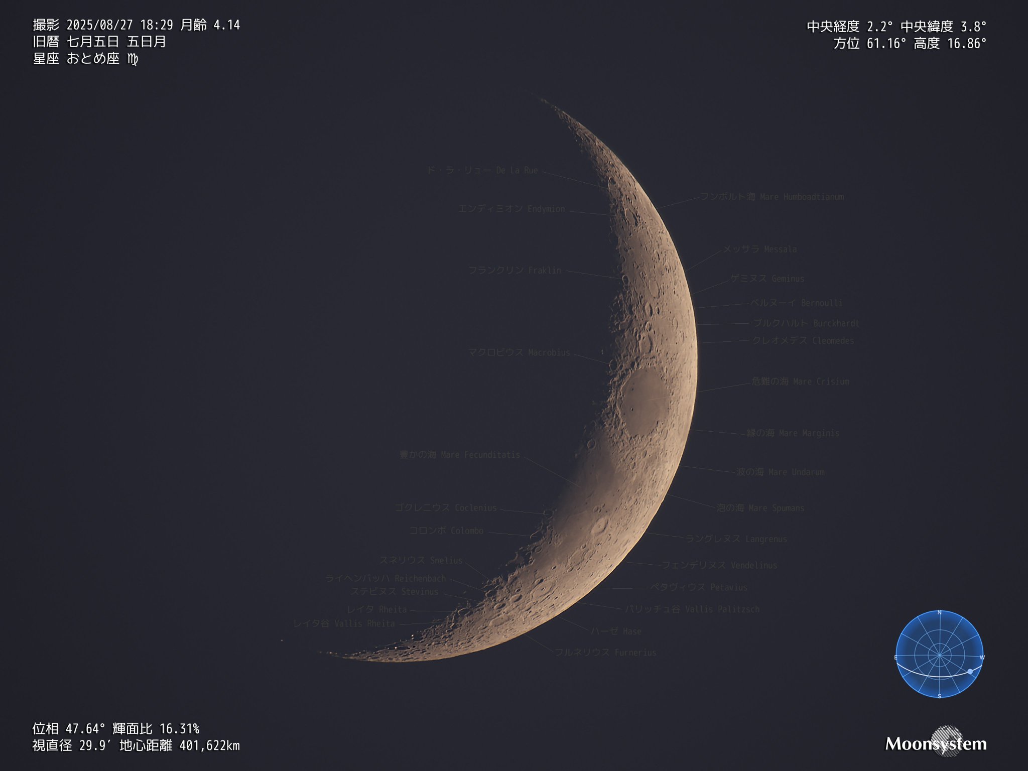 ★moon様おまとめ3点★ lunasys on X: 