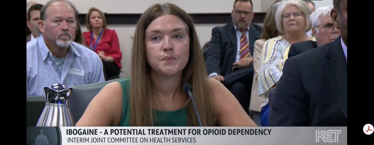 Alex Acquisto tweet media