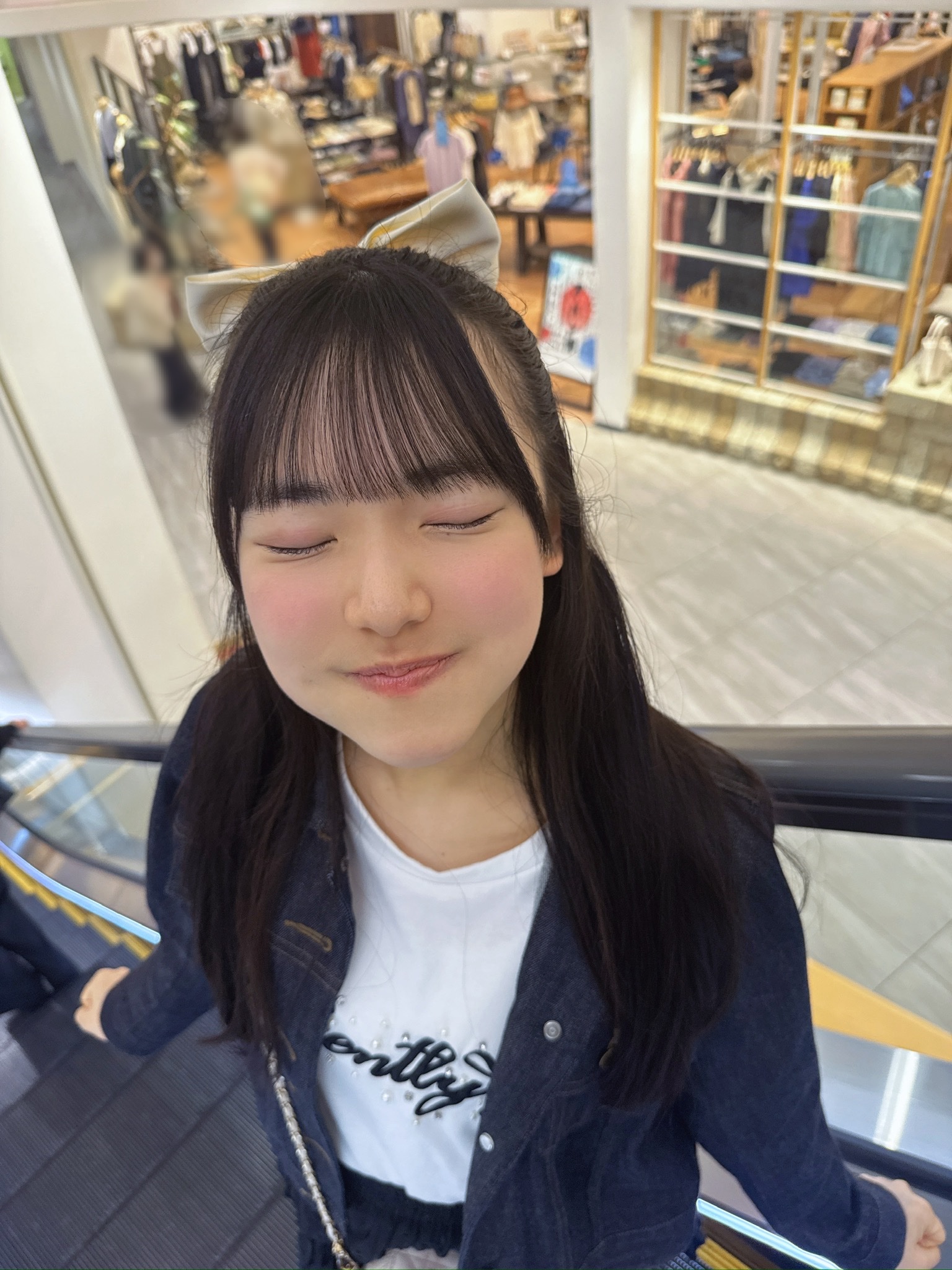 木根彩呂花【NMB48】 (@irohan_1025) / X