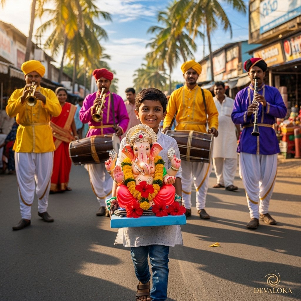 Devalokaa's tweet photo. Happy Ganesh Chaturthi 🌺🎉🙏

#GaneshChaturthi2025 #ganesh #ganeshfestival #ganeshutsav #GaneshChaturthiSpecial #GaneshBlessings #ganeshchaturti #lordganesha #photographychallengechallenge #photography #photochallenge #photographer #photo https://t.co/cmrYNeWPTi