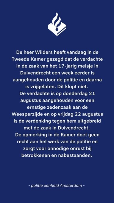 Marijke Louise tweet media
