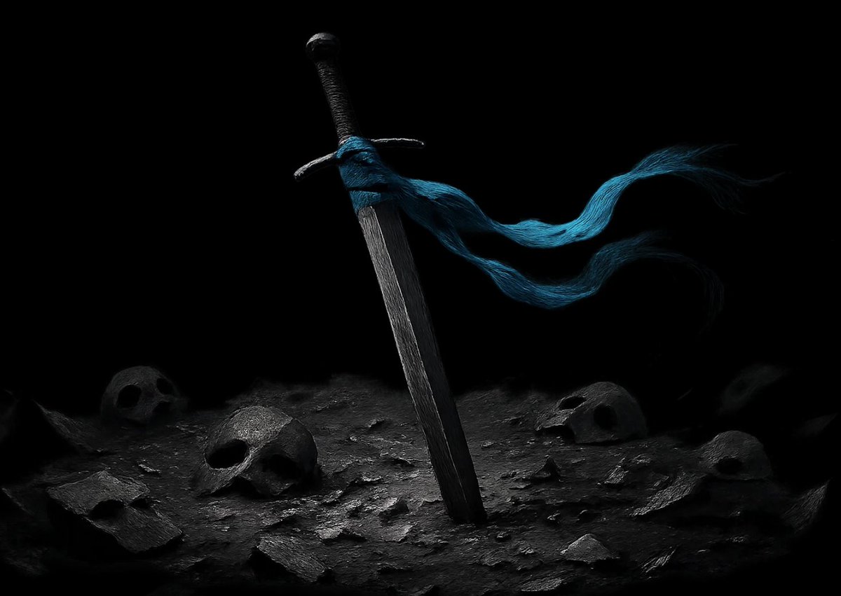 Kongfu panda (Po) tweet media