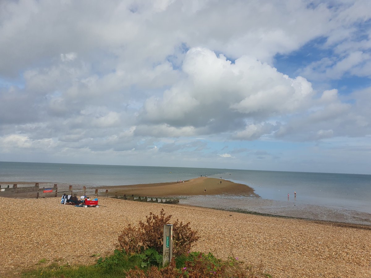 Ray Johnson tweet media