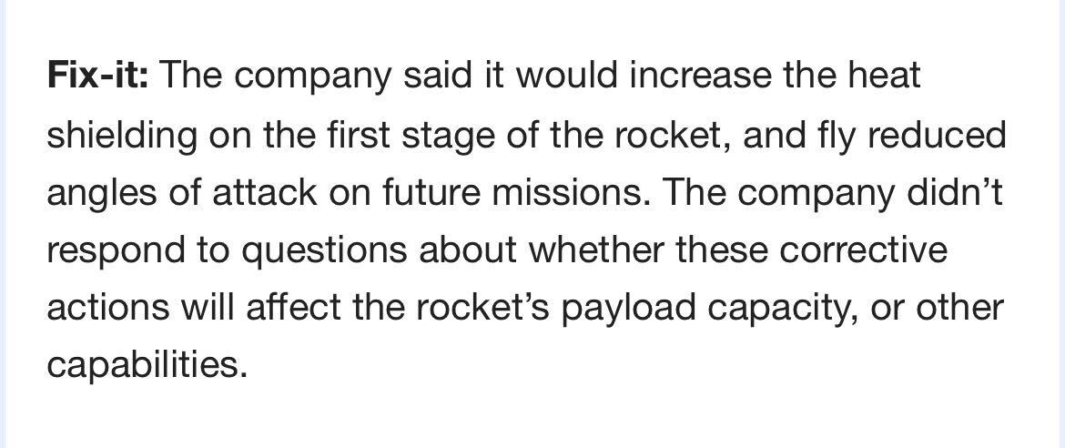 Jack Kuhr tweet media