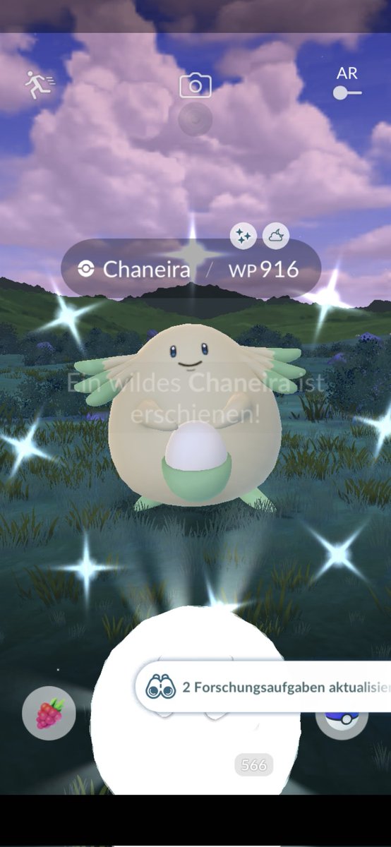 ✨️✨️✨️✨️
#PokemonGO