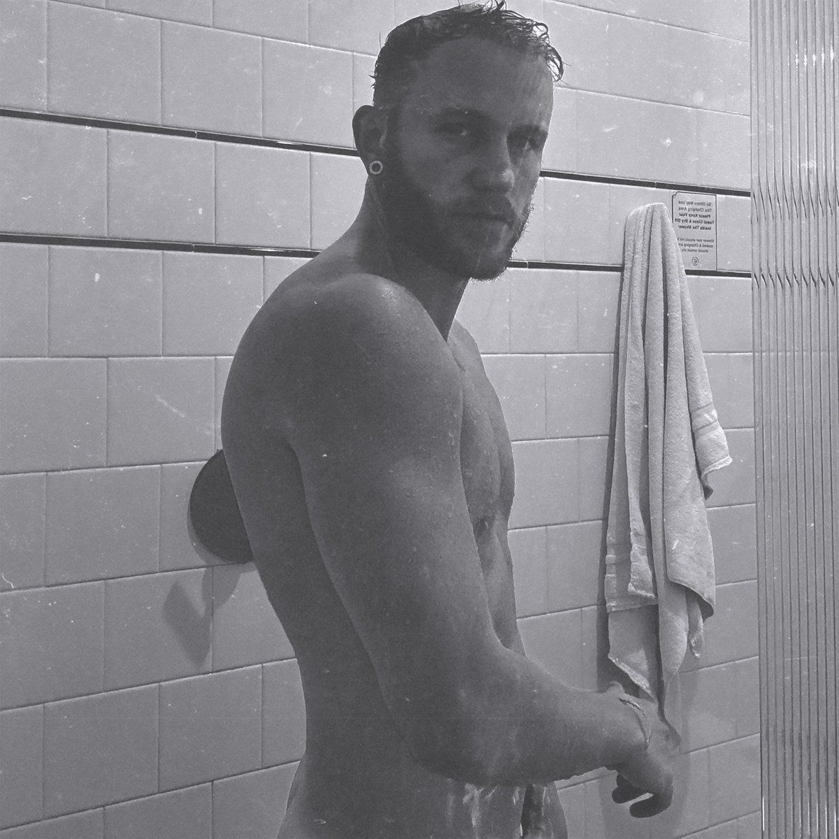 Michael Dearing tweet media