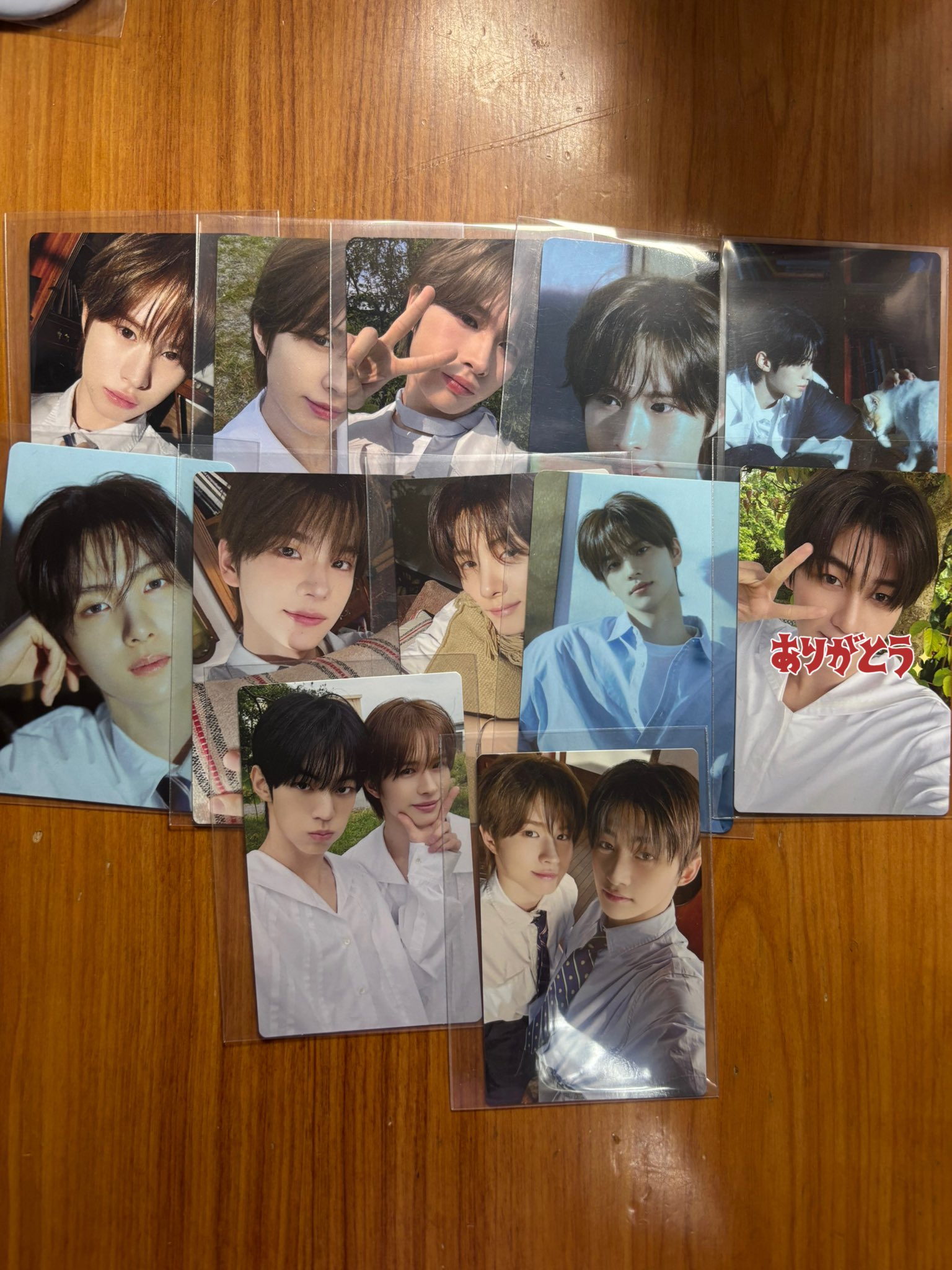 tws thanksキャンペーン ラキドロ weverse シニュとドフン tws thanksキャンペーン ラキドロ weverse シニュとドフン