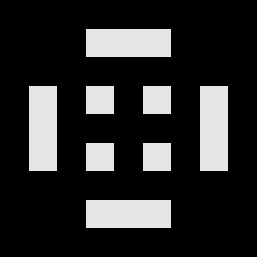 auto tweet media