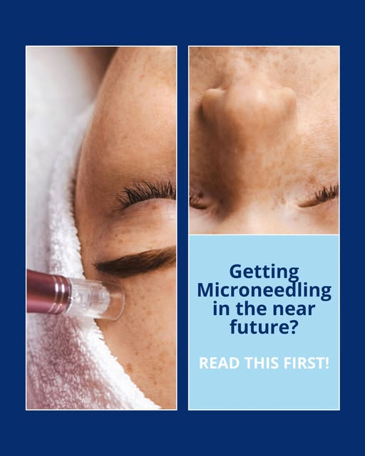 SeattleSculpt's tweet photo. Post-Microneedling Aftercare Tips:
🧴 Skip makeup for 24–48 hours
🌞 Avoid direct sun (hat + SPF 50 are your new besties)
💧 Hydrate inside and out
✨ Keep your skincare simple, soothing, and non-active for a few days

#SeattleAesthetics #RFMicroneedlingSeattle #SeattleSkincare https://t.co/7yzVgZun5I