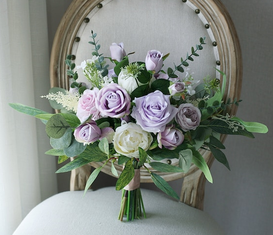 The ARMY Flower Shop๐โท (@armyflowershop) on Twitter photo ๐๐บ๐๐ซถ๐๐บ๐๐ซถ๐๐บ๐๐ซถ
๐น๐๐๐๐๐ ๐๐๐๐พ๐๐๐๐
๐น๐๐: #BTSARMY
๐น๐๐๐: Anon
๐๐๐๐๐ถ๐๐: Thank you for your hard work and dedication in every project๐ Youโre the pillars of armytwt & deserve all the flowers in the world.
๐๐บ๐๐ซถ๐๐บ๐๐ซถ๐๐บ๐๐ซถ ๐๐บ๐๐ซถ๐๐บ๐๐ซถ๐๐บ๐๐ซถ
๐น๐๐๐๐๐ ๐๐๐๐พ๐๐๐๐
๐น๐๐: #BTSARMY
๐น๐๐๐: Anon
๐๐๐๐๐ถ๐๐: Thank you for your hard work and dedication in every project๐ Youโre the pillars of armytwt & deserve all the flowers in the world.
๐๐บ๐๐ซถ๐๐บ๐๐ซถ๐๐บ๐๐ซถ