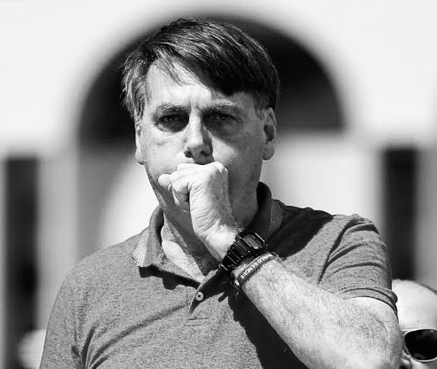 Pedro Rousseff tweet media