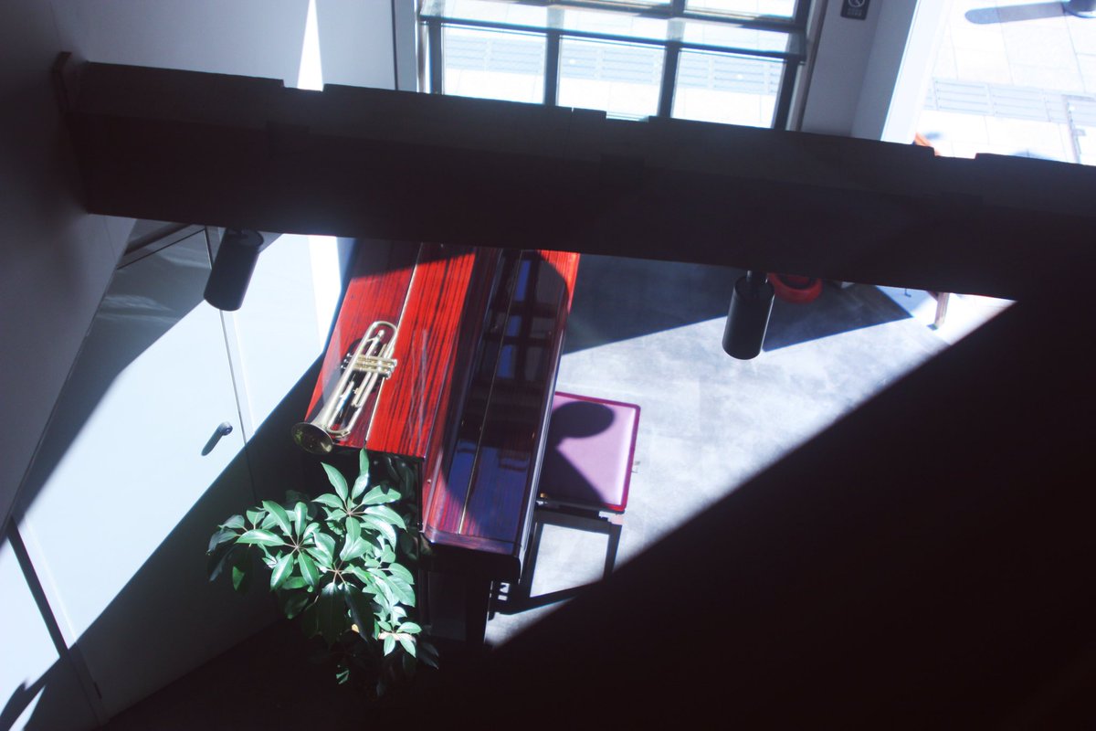 和泉響介 | Kyosuke Izumi (@mrhythmn) on Twitter photo 