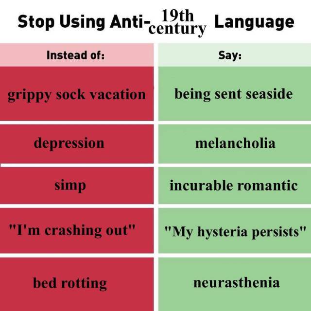 gm
