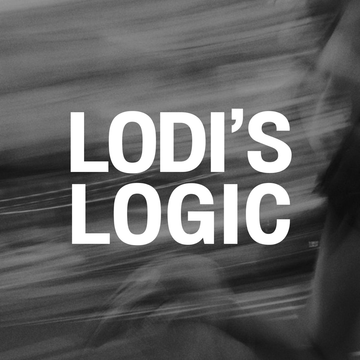DrThomasLodiMD's tweet photo. "Regarding science; its mother is ignorance, its father is atheism, and its progeny is technology"
โ Lodiโs Logic โ
Thomas Lodi, M.D.
#DrLodi #DrThomasLodi #StopMakingCancer #AnOasisOfHealing
#LodisLogic #ScienceAndSociety #CriticalThinking #TechnologyImpact #HealingWisdom https://t.co/NPNVxhpAM0