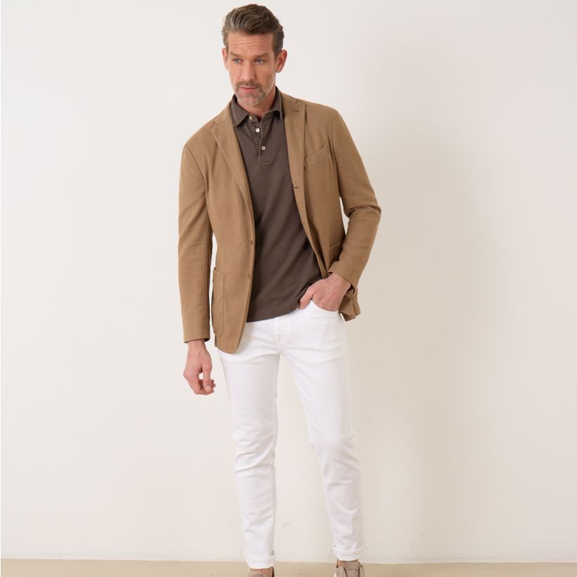 PocketsEst1974's tweet photo. Fall is right around the corner, and it’s the perfect time to refresh your wardrobe. Think lighter layers, versatile pieces, and colors that move easily from sunny afternoons to cooler evenings. Take a look at some favorite layering pieces! 🍂 https://t.co/4ryn09kckG