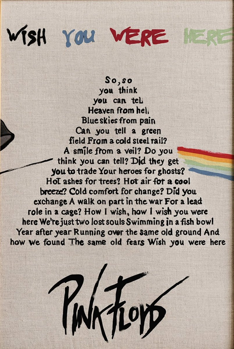 Lucas Giolito and Garrett Crochet...

🙃🙃