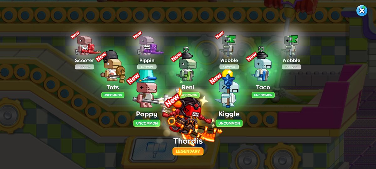 Lucky🍀

 <a href="/MetaToyDragonZ/">Meta Toy DragonZ SAGA Official</a>