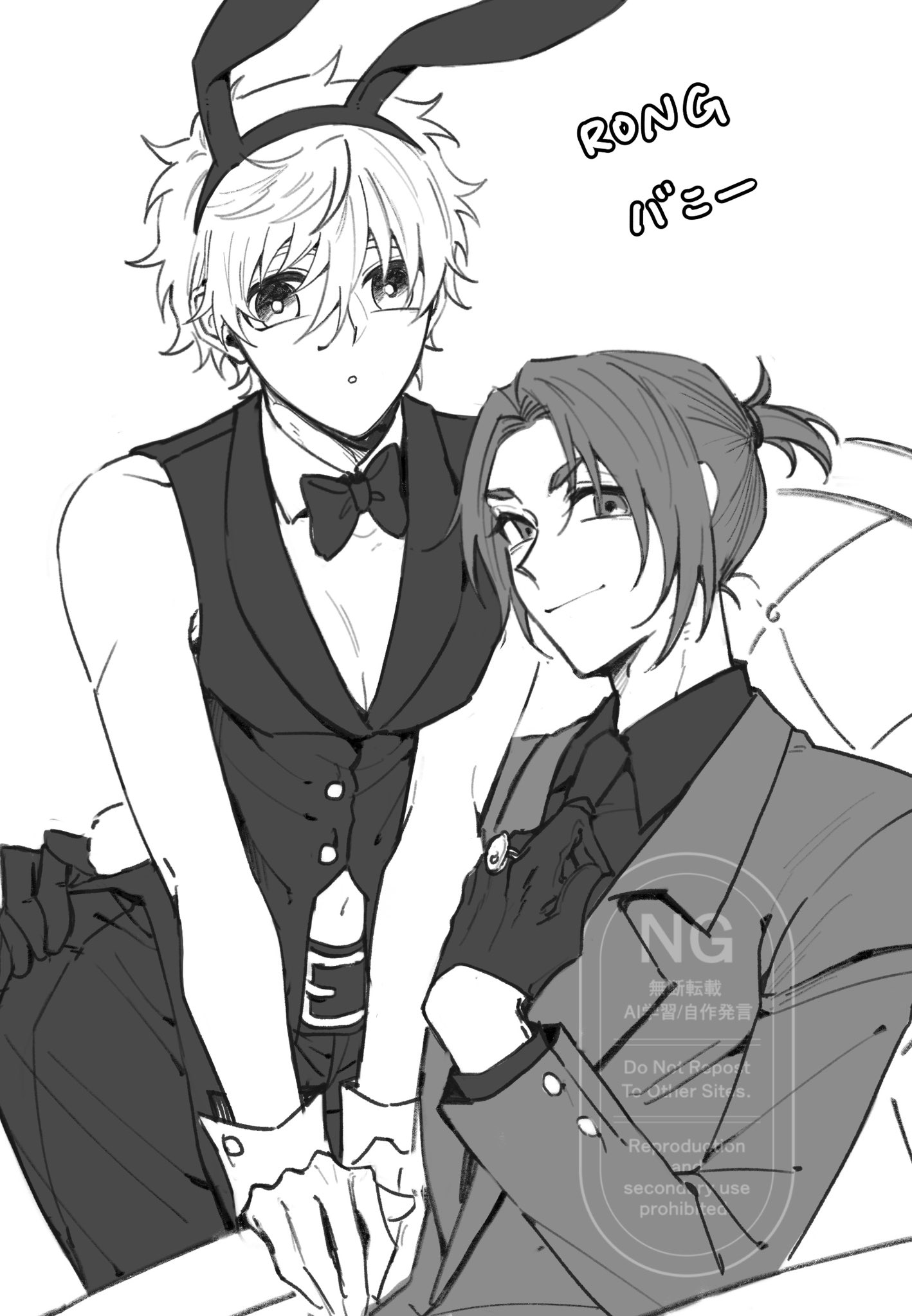 さといも💜🤍次10月🧨 (@satoimoimo3) / X