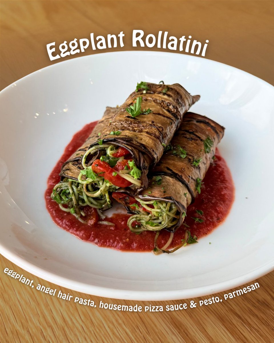 PlumMarket's tweet photo. August features in the Plum Market Kitchen are here for a limited time. Enjoy them before they’re gone. https://t.co/JjXstmX2SP
