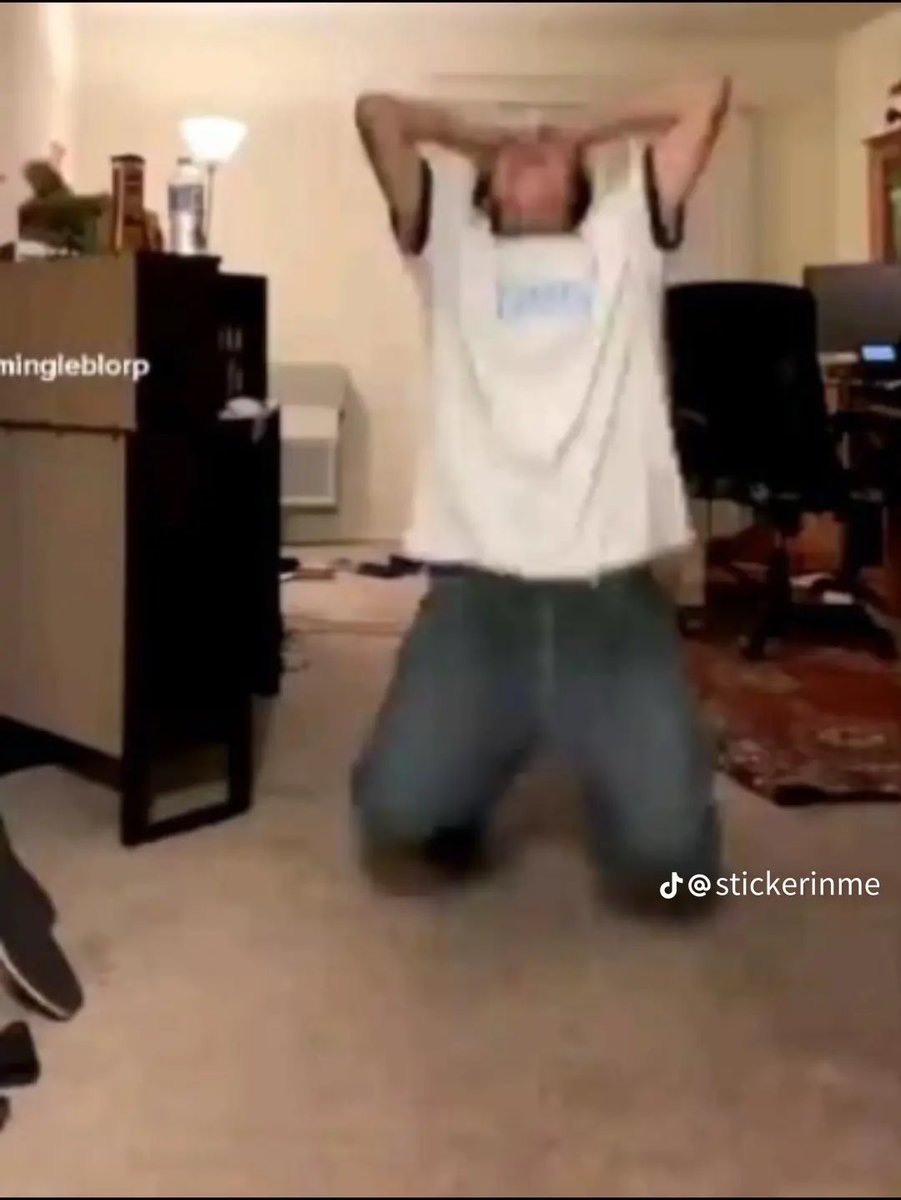 luaarchive's tweet image. 