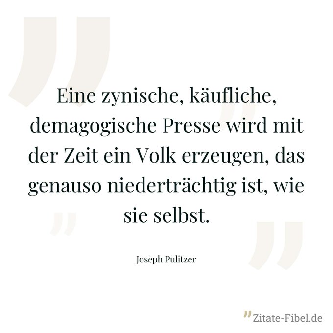 Bernd Thorsten (@berndthorsten) on Twitter photo 
