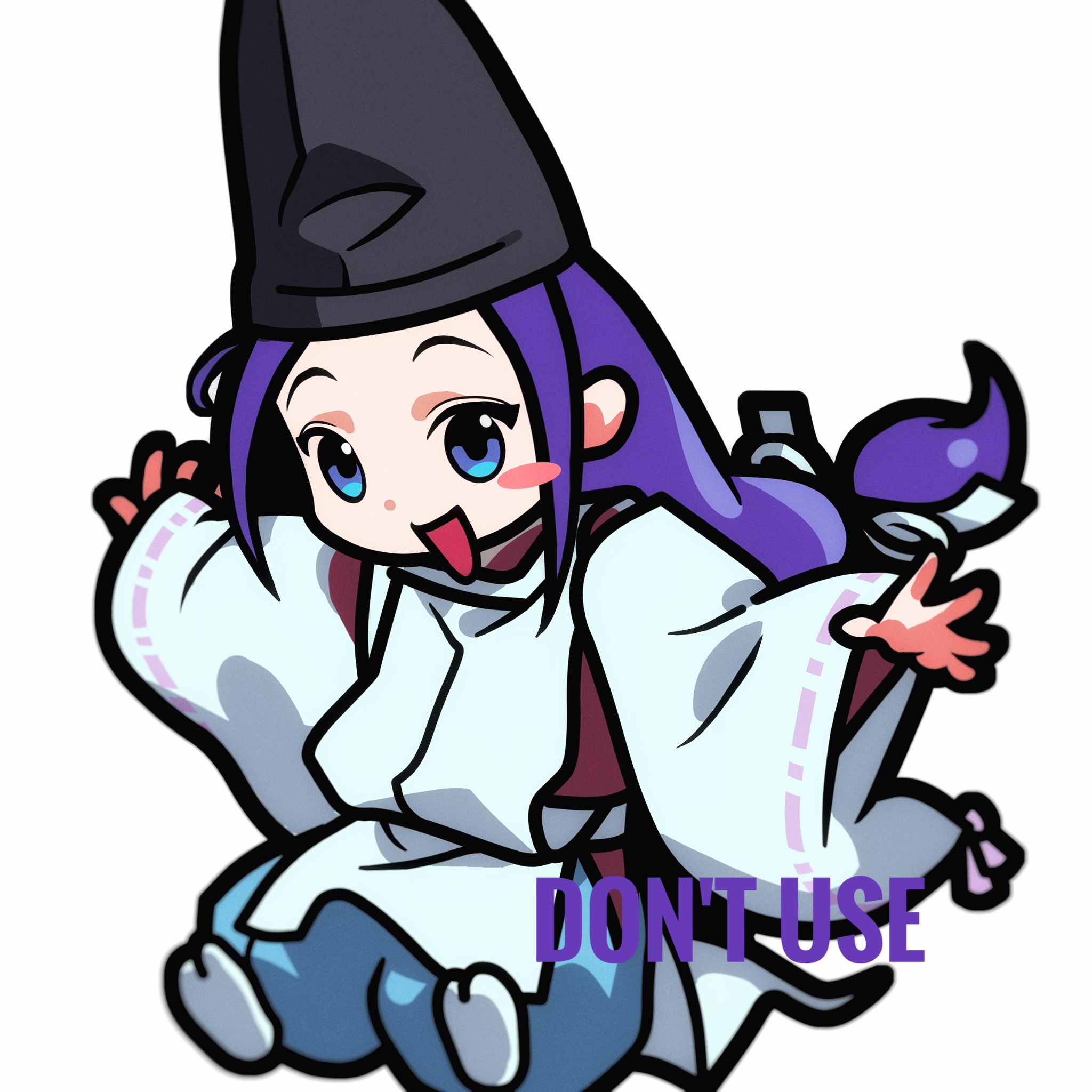 何ですか on X: 