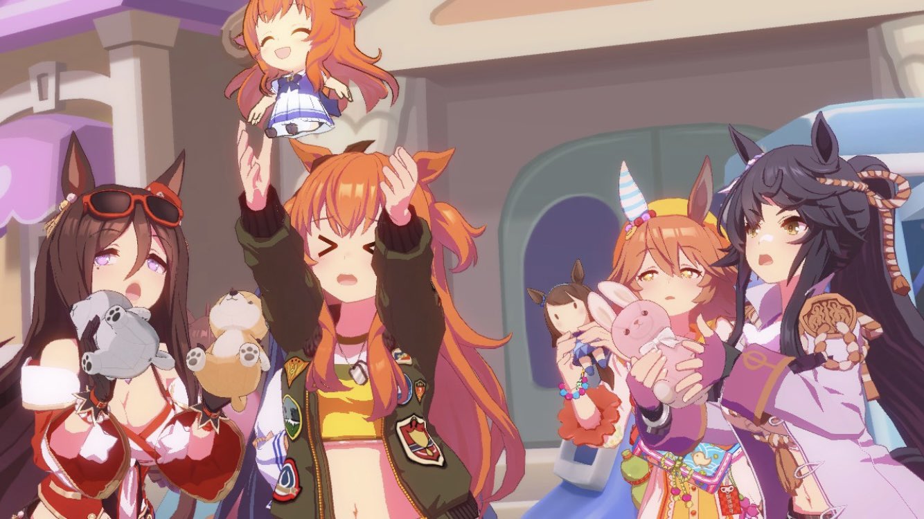 ぷーちゃん様　木曜日 平成ラヂオバラエティ ごぜん様さま ｜ RCCラジオ | RCC