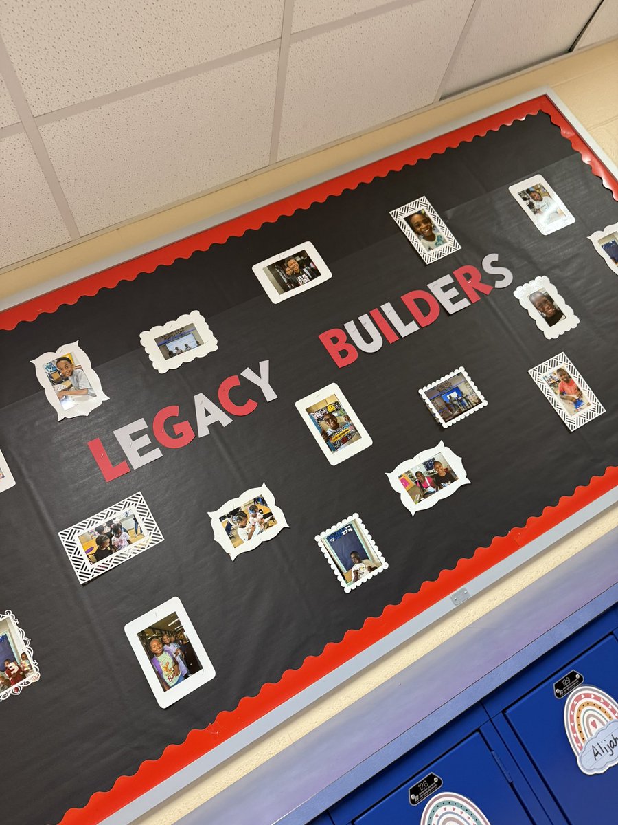 Dawn Crook Bailey tweet media