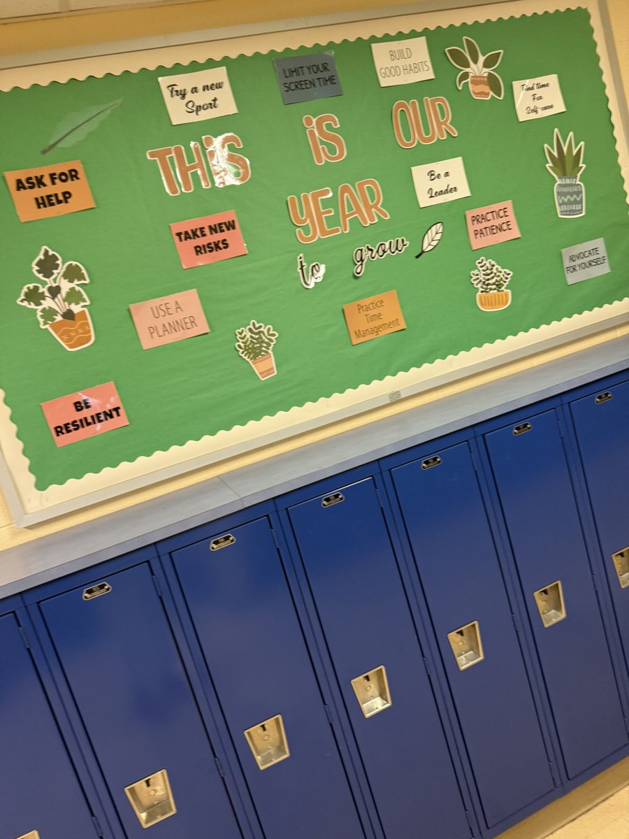 Dawn Crook Bailey tweet media