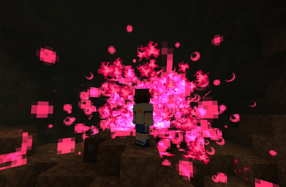 Gbiel_yBrothers's tweet photo. Unlike anything you've ever seen... Utopia soon blossoms into a new, extraordinarily fantastical world for you to explore, with exciting new features, bosses, structures, animals, monsters, and challenging biomes!
👑🐝🌹🐜🕷️

@yBrotherStudios X @Bearion_ https://t.co/8TbMnVTgBR