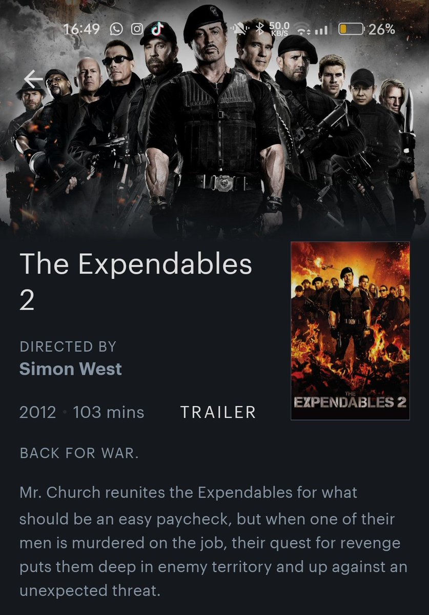 inactive tweet media