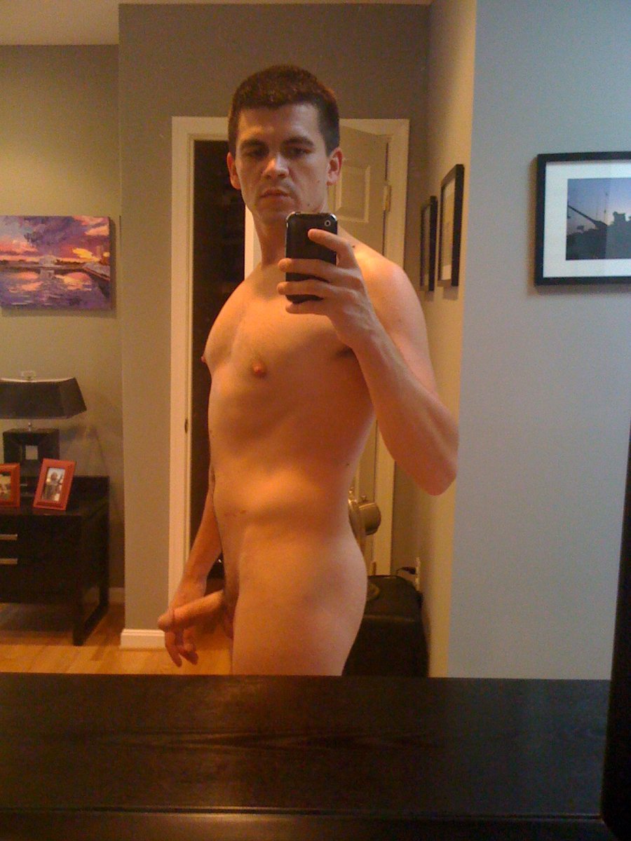 ky_cumdump's tweet photo. @Evoxhung Fuck, guys in cowboy boots gets me hard! I seriously have no control around a guy in boots, they can get anything they want. https://t.co/PNnGfcrJkt