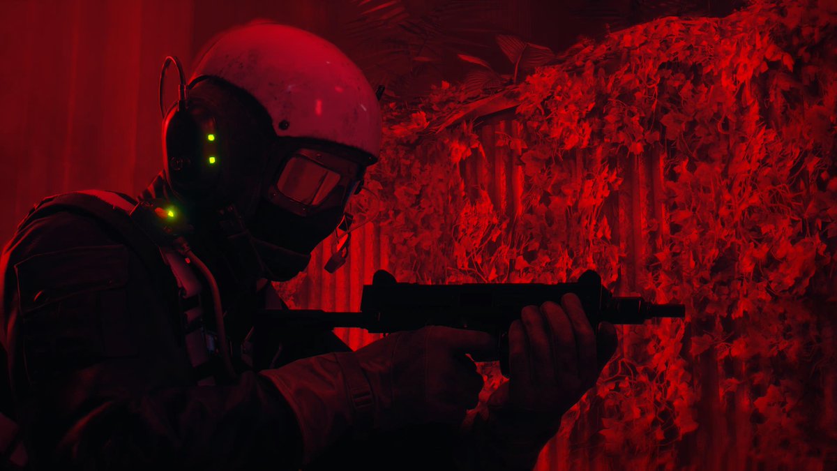 Diego64350036's tweet image. Control 🔻
 #ControlRemedy #ControlVibes