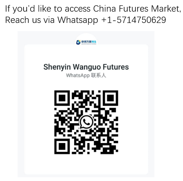 SYWGOfficial's tweet photo. ZCE: Announcement on Matters Relating to Program Trading  https://t.co/1Gj7xAvGIp https://t.co/dsg8VPuwv3