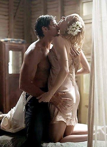 مسہاء الہحہب والہحہنان