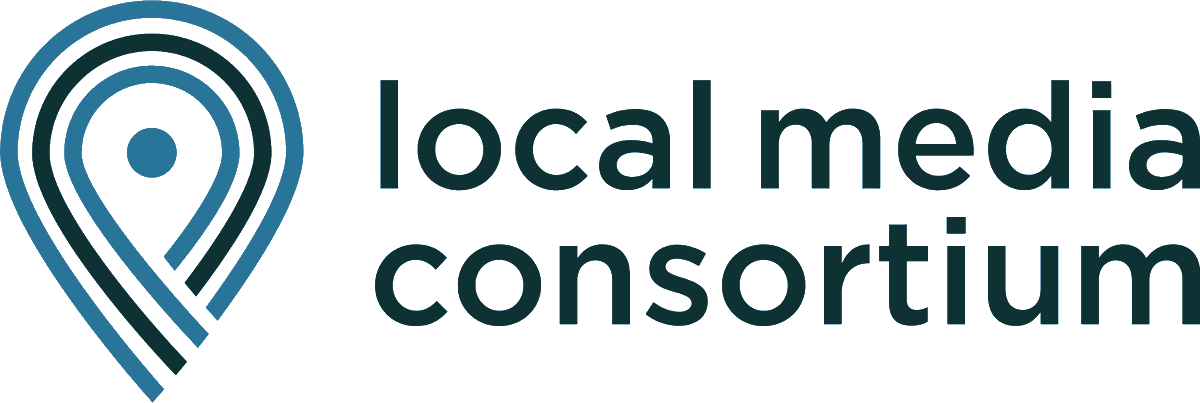Big news: <a href="/getsupertab/">Supertab</a> is now powering revenue for 5,000+ local news outlets. 🎉

Our new partnership with <a href="/LMConsortium/">Local Media Consortium</a> gives publishers more ways to earn from the 98% of readers who don’t subscribe.

Think one-offs, passes, contributions - with a clear path to subscriptions.