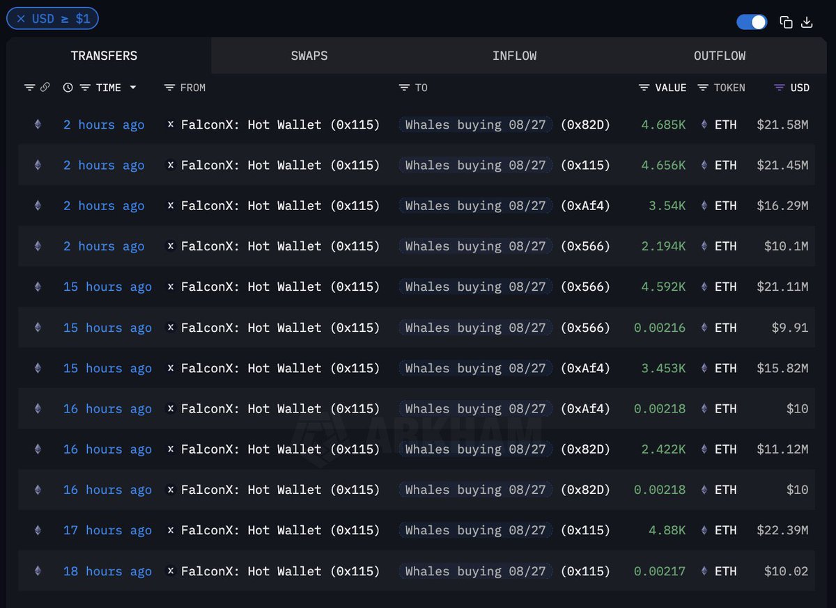 Ash Crypto tweet media