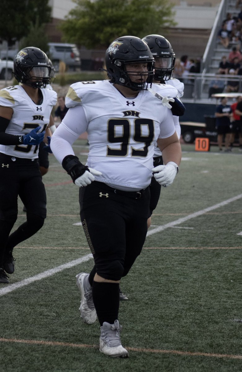 Ethan Smith tweet media