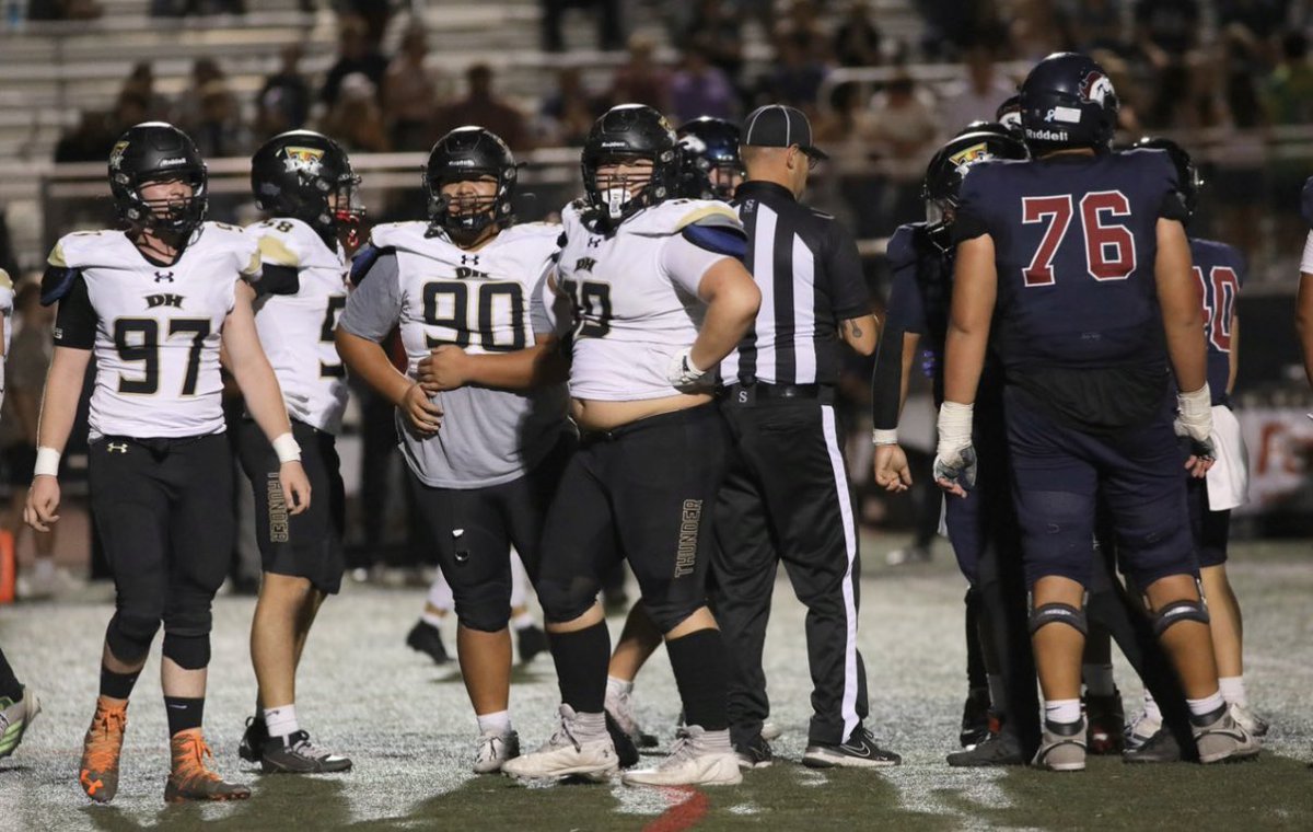 Ethan Smith tweet media