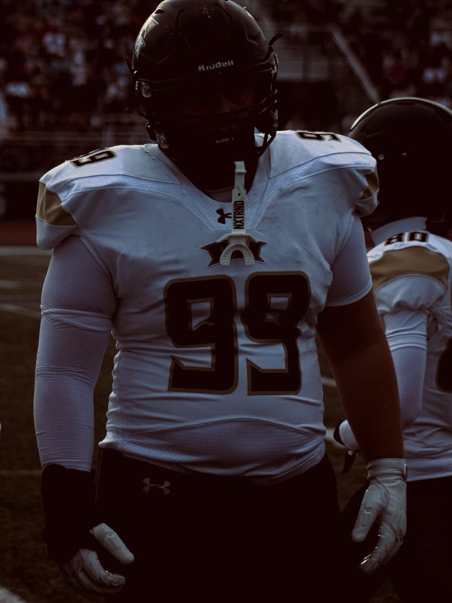 Ethan Smith tweet media